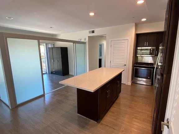 2nd image of 177 E Del Mar Blvd Unit 502