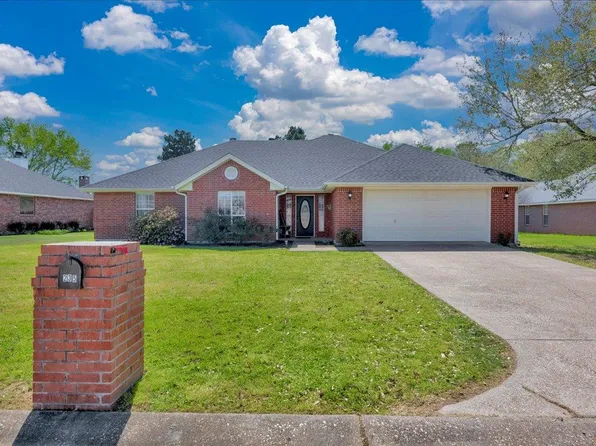 235 Sandalwood St, Lufkin, TX 75904