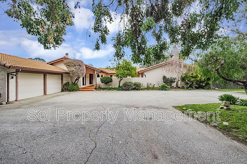 1st image of 630 Western Dr