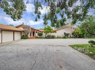 630 Western Dr, Santa Cruz, CA 95060