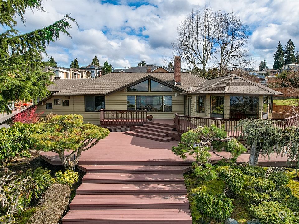 3626 Lake Washington Boulevard N, Renton, WA 98056 Zillow