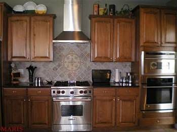 3rd image of 15 Bellerosa Pl