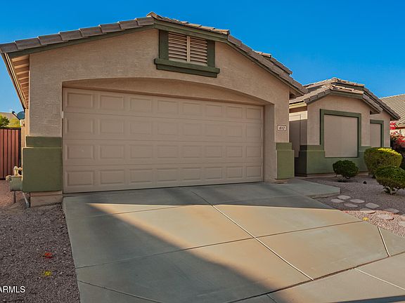 3rd image of 6112 N 124TH Drive