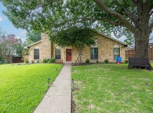 1904 Clemson Dr, Richardson, TX 75081