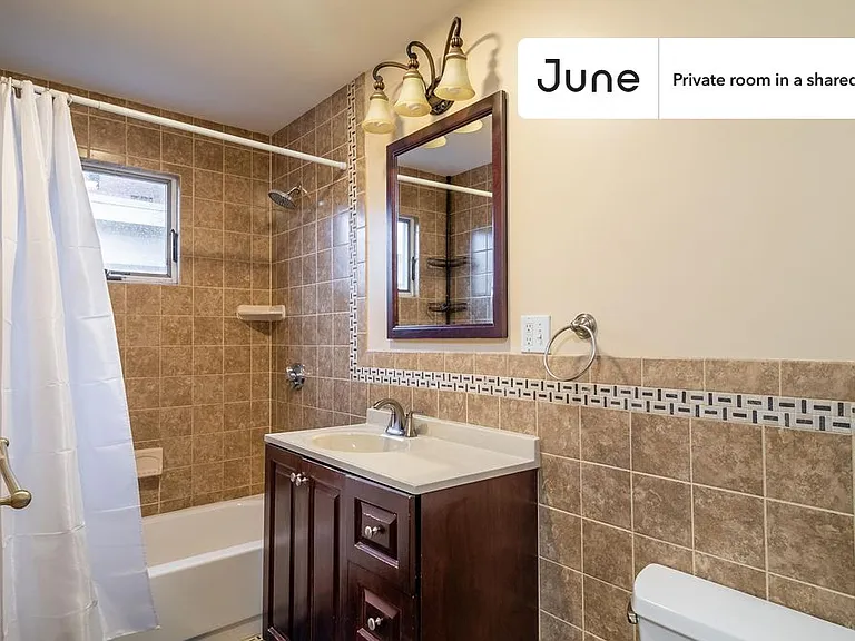 106 Beacon St #D — Photo 5