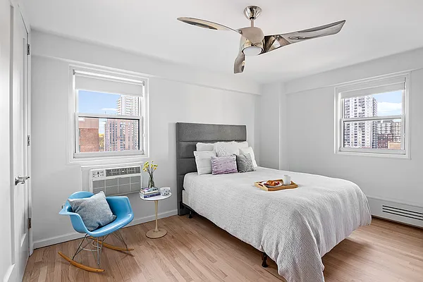 Sold by Corcoran | media 19