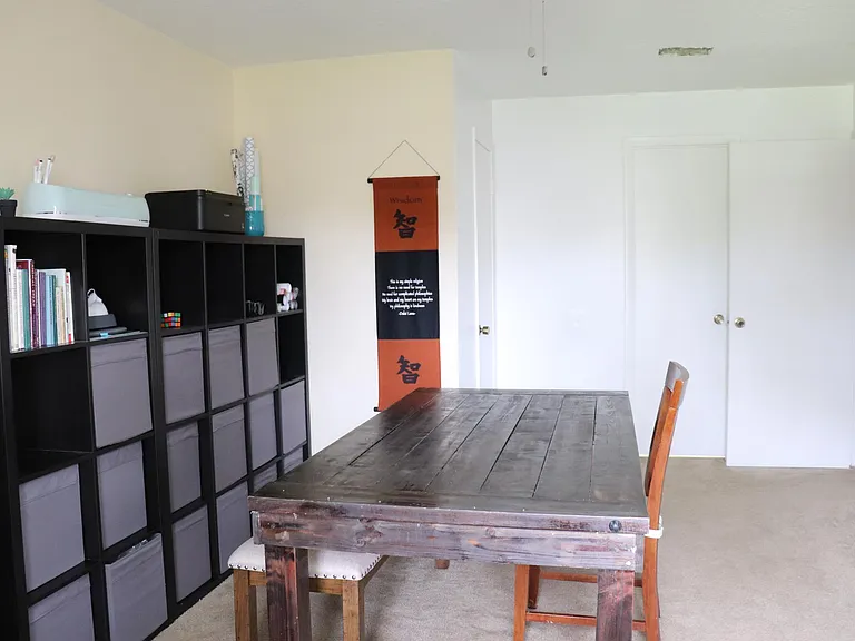 6022 Village Cir #6022 — Photo 28