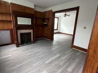14 Franklin St #B, Poughkeepsie, NY 12601