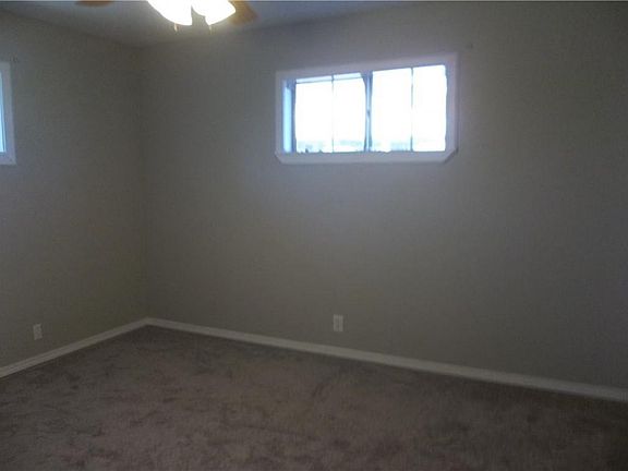 5th image of 2618 Saint Joseph St