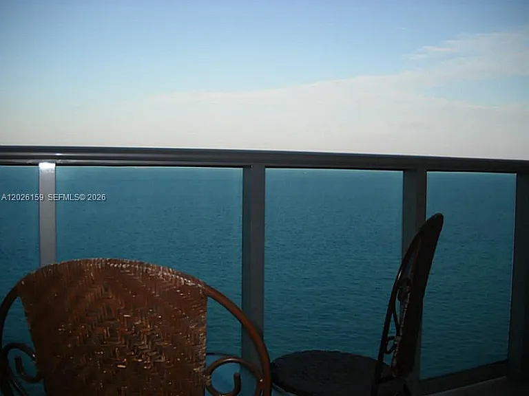 2501 S Ocean Dr #Penthouse 23 — Photo 16