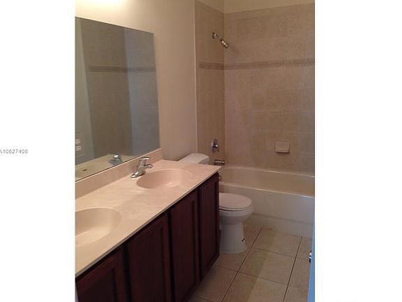 5th image of 20433 NW 8th Ave