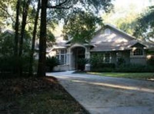 8904 SW 42nd Pl, Gainesville, FL 32608