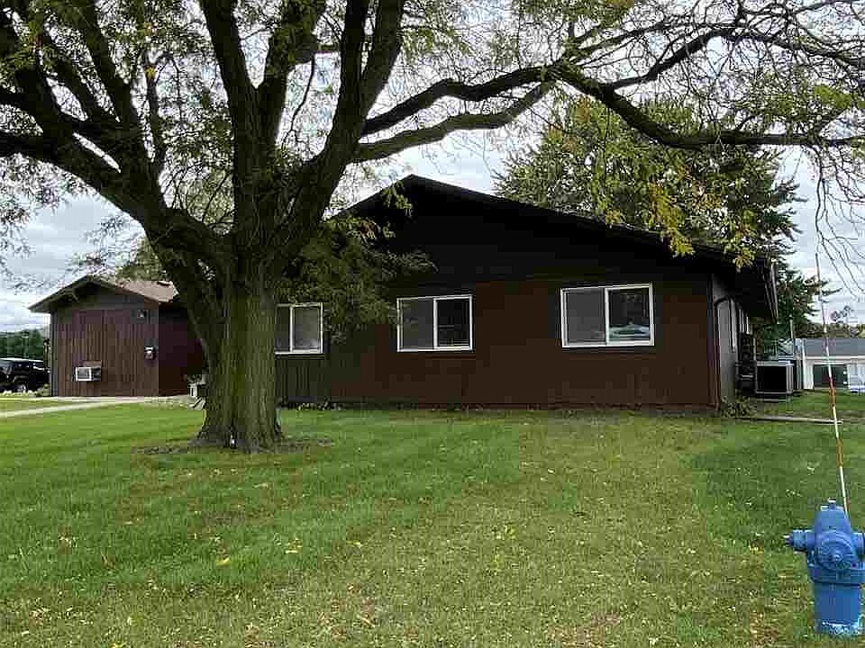 2nd image of 359 Southbrooke Dr
