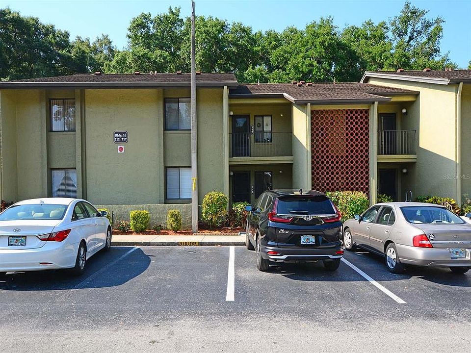 1st image of 16 Escondido Cir Unit 217
