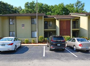 16 Escondido Cir UNIT 217, Altamonte Springs, FL 32701