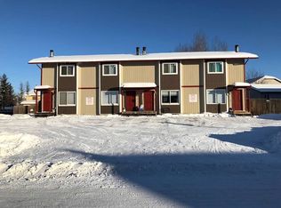 6631 Zurich St, Anchorage, AK 99507