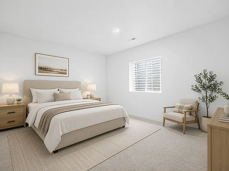882 W Caroline Dr — Photo 26