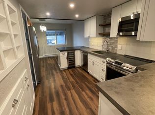 2952 Glenwood Dr, Boulder, CO 80301