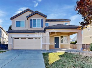 19482 E 59th Pl, Aurora, CO 80019