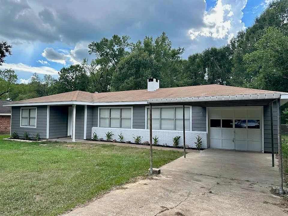 449 County Road 857, Evadale, TX 77615 MLS 16035112 Zillow