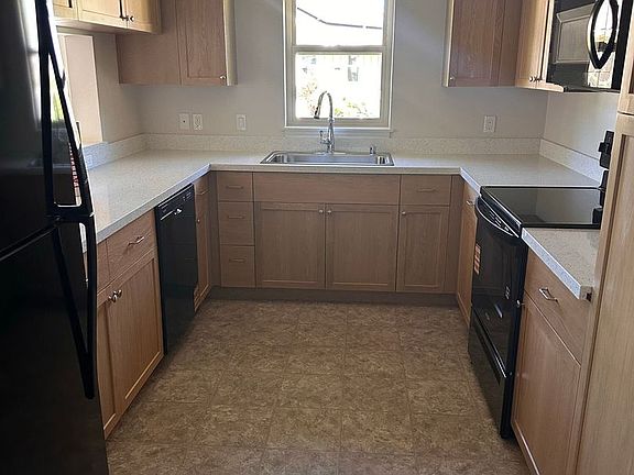 4th image of 263 Kahoma Village Loop Unit 12-106