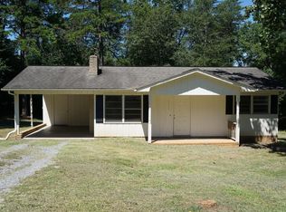 6000 Maple Valley Dr, Shelby, NC 28152