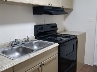 140 W Palmer Ave APT 5, Tallahassee, FL 32301