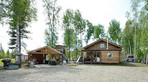 1st image of 4290 Lynx Paw Ln