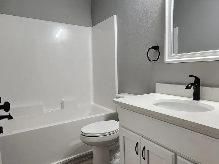 445-McCoy Ave — Photo 22