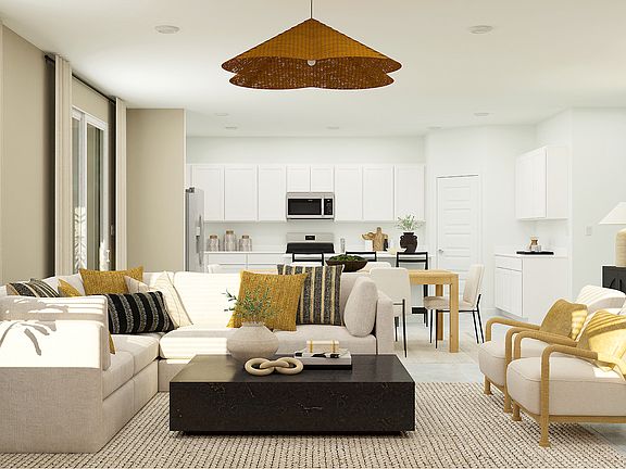 6th image of this home