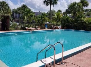 760-760 NW 10th Ter, Stuart, FL 34994