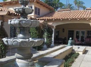 2787 Rumsey Dr, Riverside, CA 92506