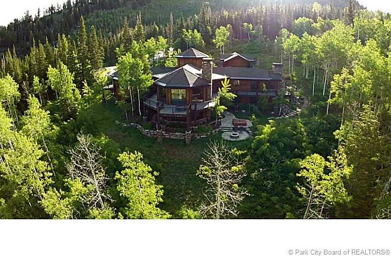 1st image of 219 White Pine Canyon Rd
