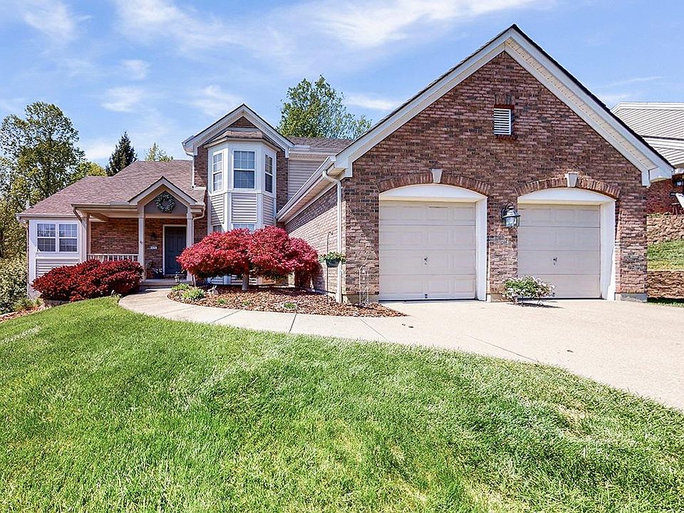 975 Apple Blossom Ln, Milford, OH 45150 Zillow