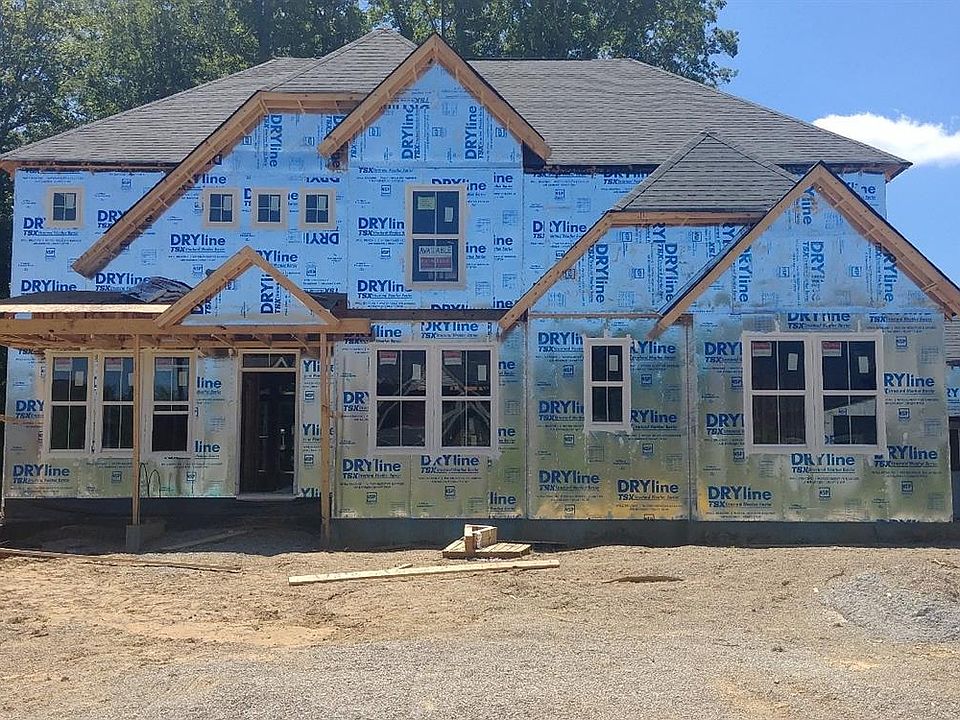http photos.listhub.net CINCYMLS 1573024 1 lm 20180607T170220