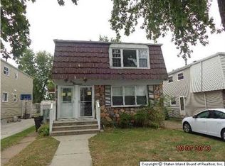 100 Rivington Ave, Staten Island, NY 10314