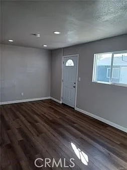 44290 Glenraven Rd — Photo 3