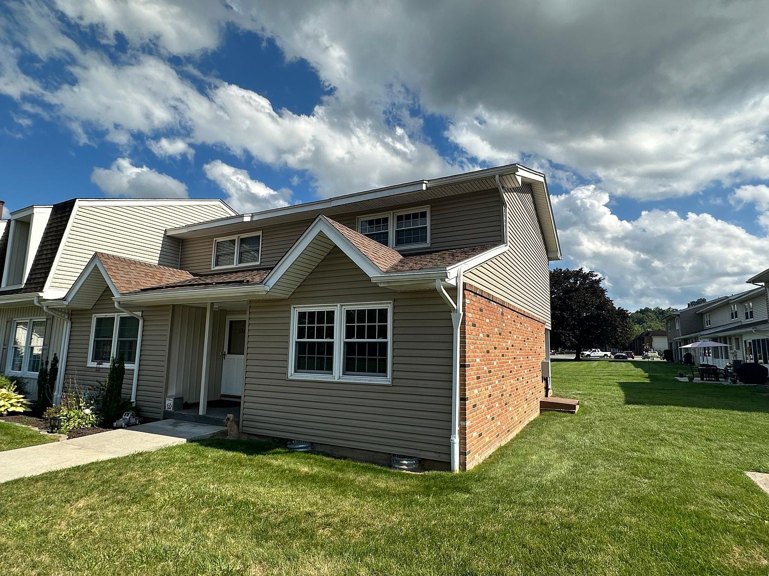 530 Sunbrook Manor Dr, Duncansville, PA 16635 Zillow