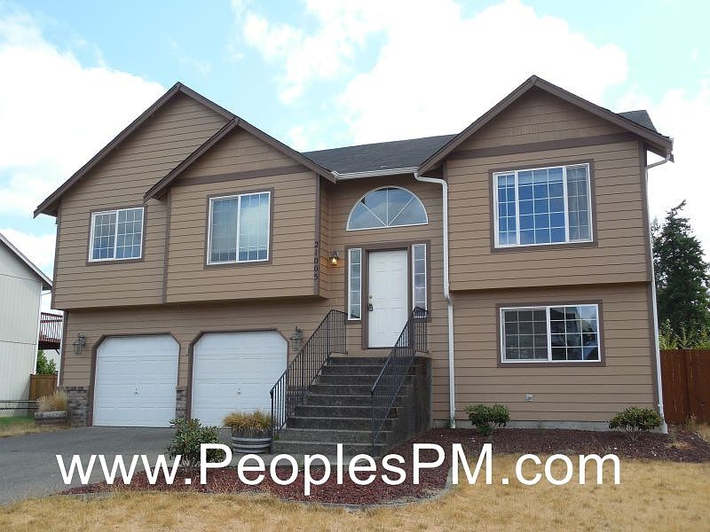 1st image of 21005 55th Avenue Ct E