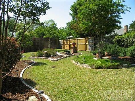 3rd image of 2513 Hillview Ct