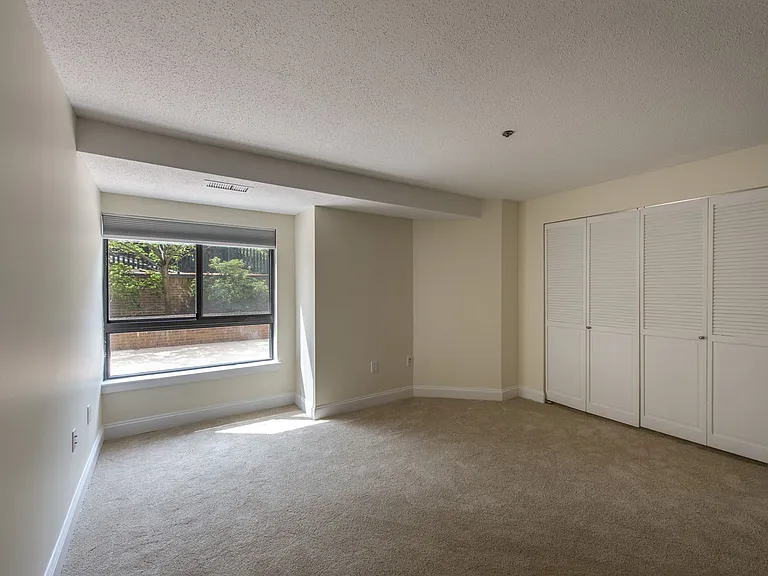 The Residences at 1111 Beacon Street — Photo 27