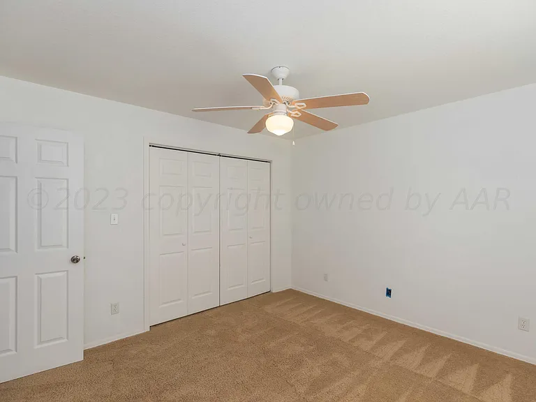 14275 S FM 1541 — Photo 23
