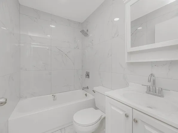 975 East 178th Street image 26 of 28