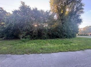 6361 N Keel Dr LOT 30, Hernando, FL 34442