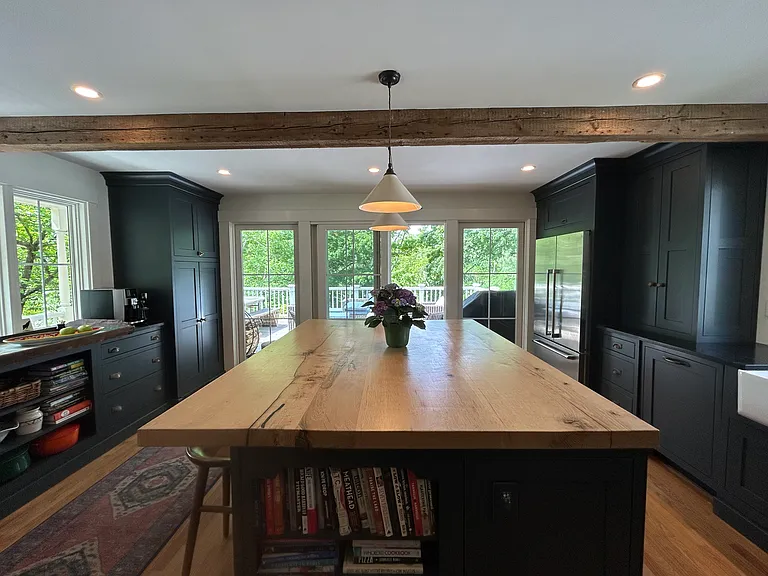 62 Richards St — Photo 4