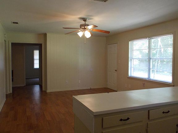 5th image of 1504 Bland Ave