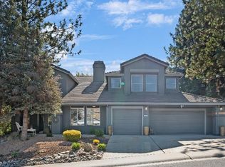 112 Clemsford Sq, Folsom, CA
