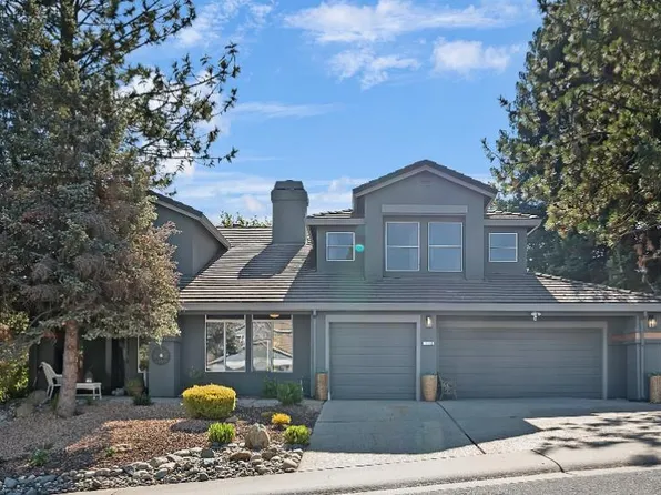 112 Clemsford Sq, Folsom, CA 95630