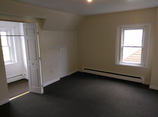 740 E 4th St APT 4, Bethlehem, PA