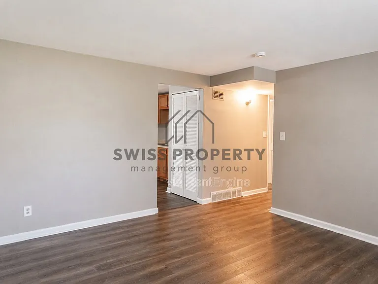 3709 Beulah Rd #A — Photo 6